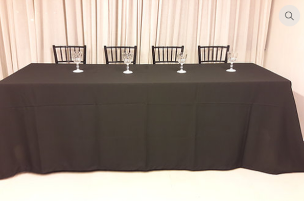 toalha pranchão.png