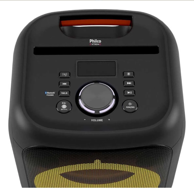 CAIXA DE SOM PCX 4800.png