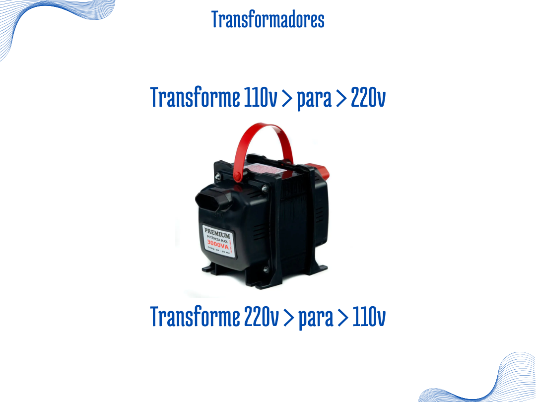 Locamp Aluguel de Materiais para Eventos - Campinas SP - 2026-05-24T101123.775.png