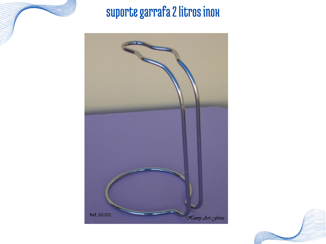 Locamp Aluguel de Materiais para Eventos - Campinas SP - 2026-05-23T214108.672.png