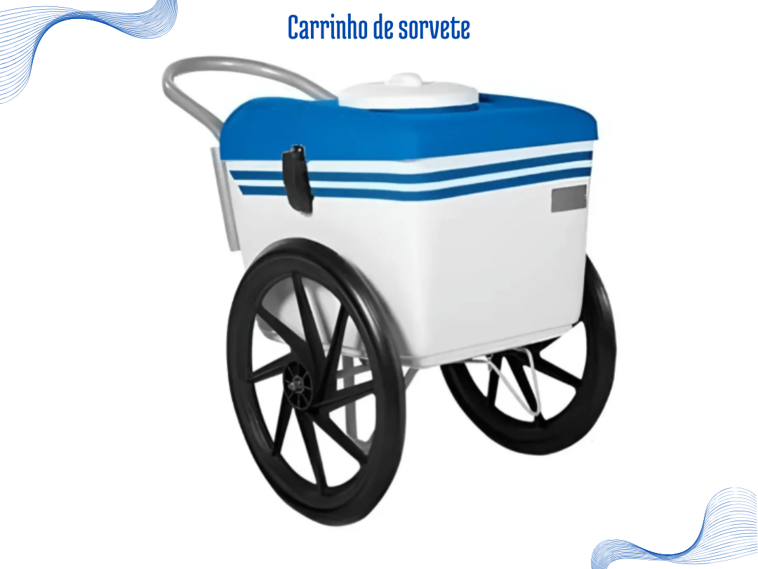 Locamp Aluguel de Materiais para Eventos - Campinas SP - 2026-05-23T195421.879.png