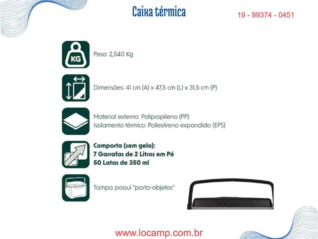Locamp Aluguel de Materiais para Eventos - Campinas SP (32).png