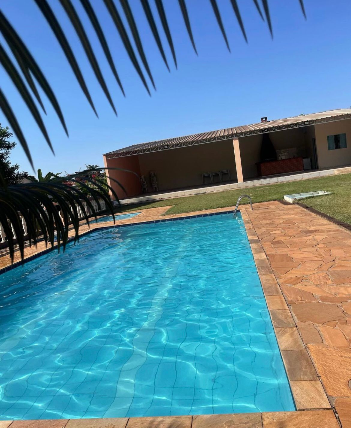 WhatsApp Image 2022-05-04 at 11.47.20.jpeg