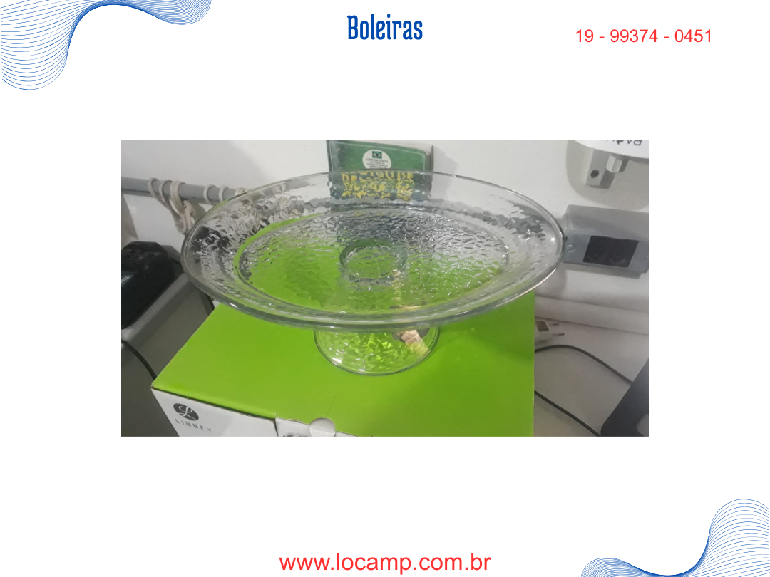 Locamp Aluguel de Materiais para Eventos - Campinas SP (11).png