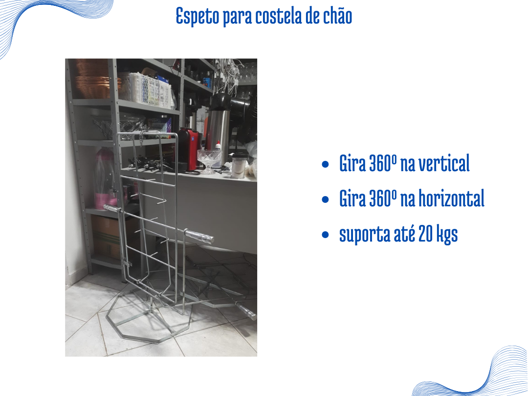 Locamp Aluguel de Materiais para Eventos - Campinas SP - 2026-06-01T200412.606.png