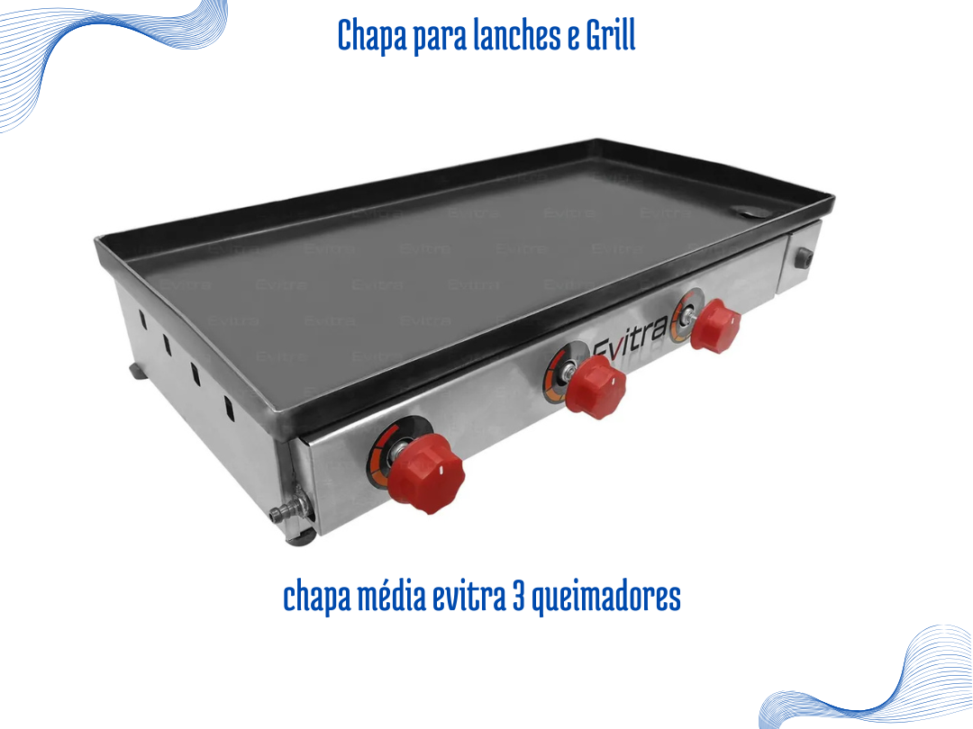 Locamp Aluguel de Materiais para Eventos - Campinas SP - 2026-05-23T201246.663.png