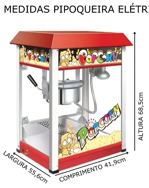 pipoqueira elétrica 220v.png