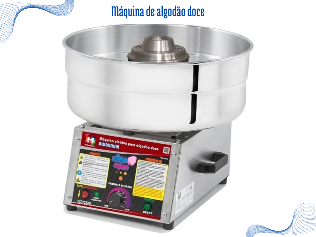 Locamp Aluguel de Materiais para Eventos - Campinas SP - 2026-05-23T220927.115.png