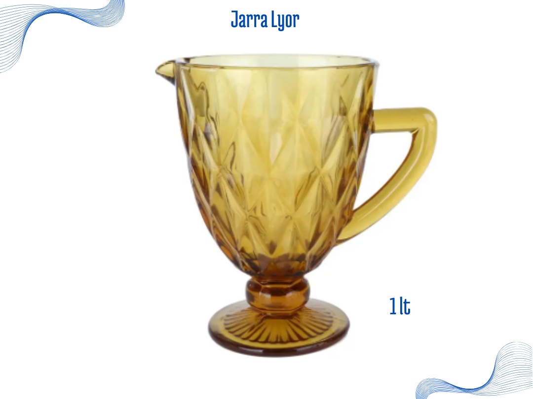 Locamp Aluguel de Materiais para Eventos - Campinas SP - 2026-05-23T212736.099.png