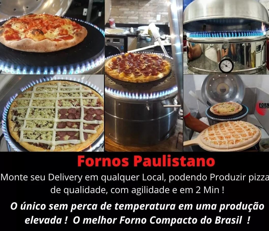 forno a gas2.jpg