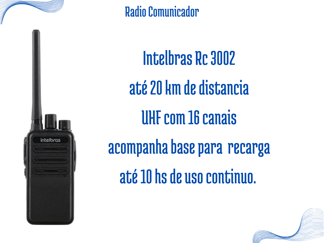 Locamp Aluguel de Materiais para Eventos - Campinas SP - 2026-05-24T014942.101.png