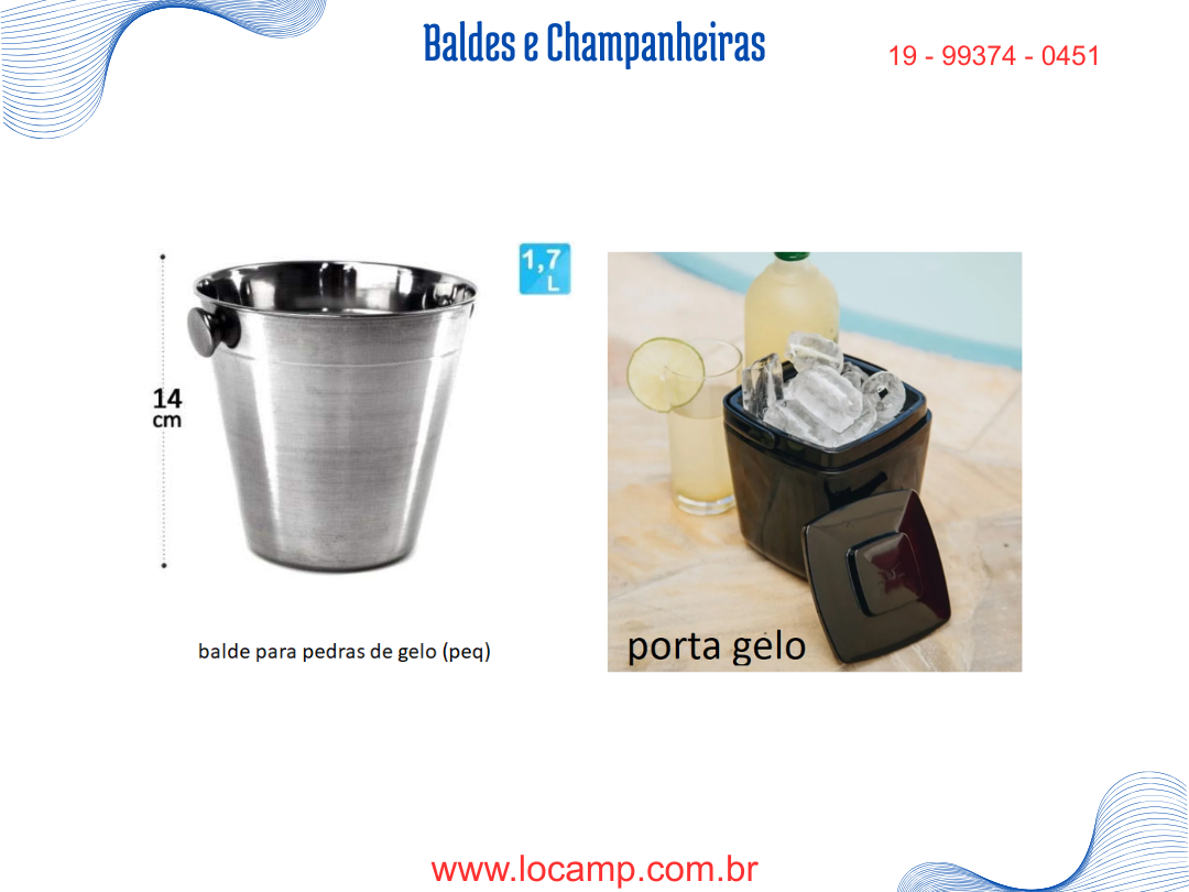 Air Fryer (13).png