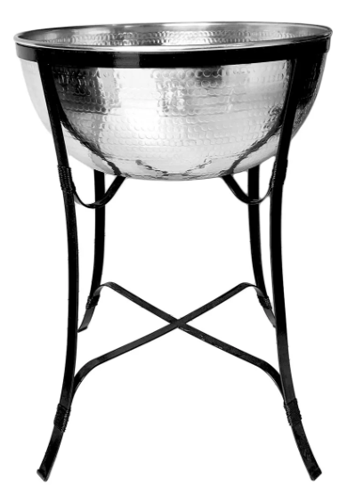 champanheira 30 lts 2.png