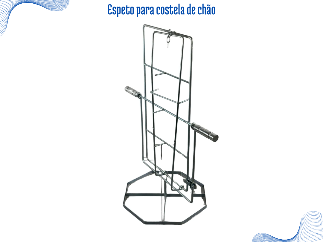 Locamp Aluguel de Materiais para Eventos - Campinas SP - 2026-06-01T195940.023.png
