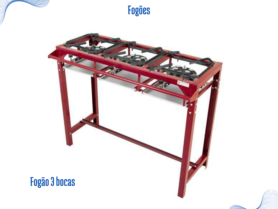 Locamp Aluguel de Materiais para Eventos - Campinas SP (97).png