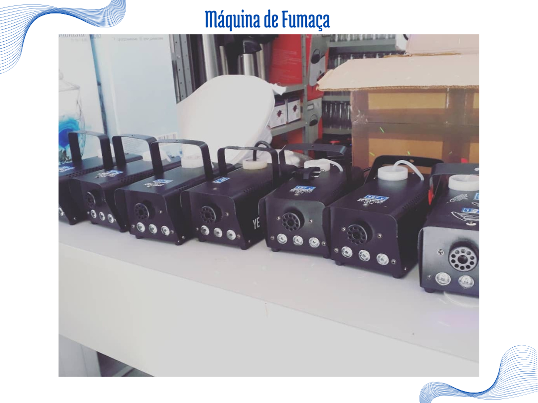 Locamp Aluguel de Materiais para Eventos - Campinas SP - 2026-05-23T215836.834.png