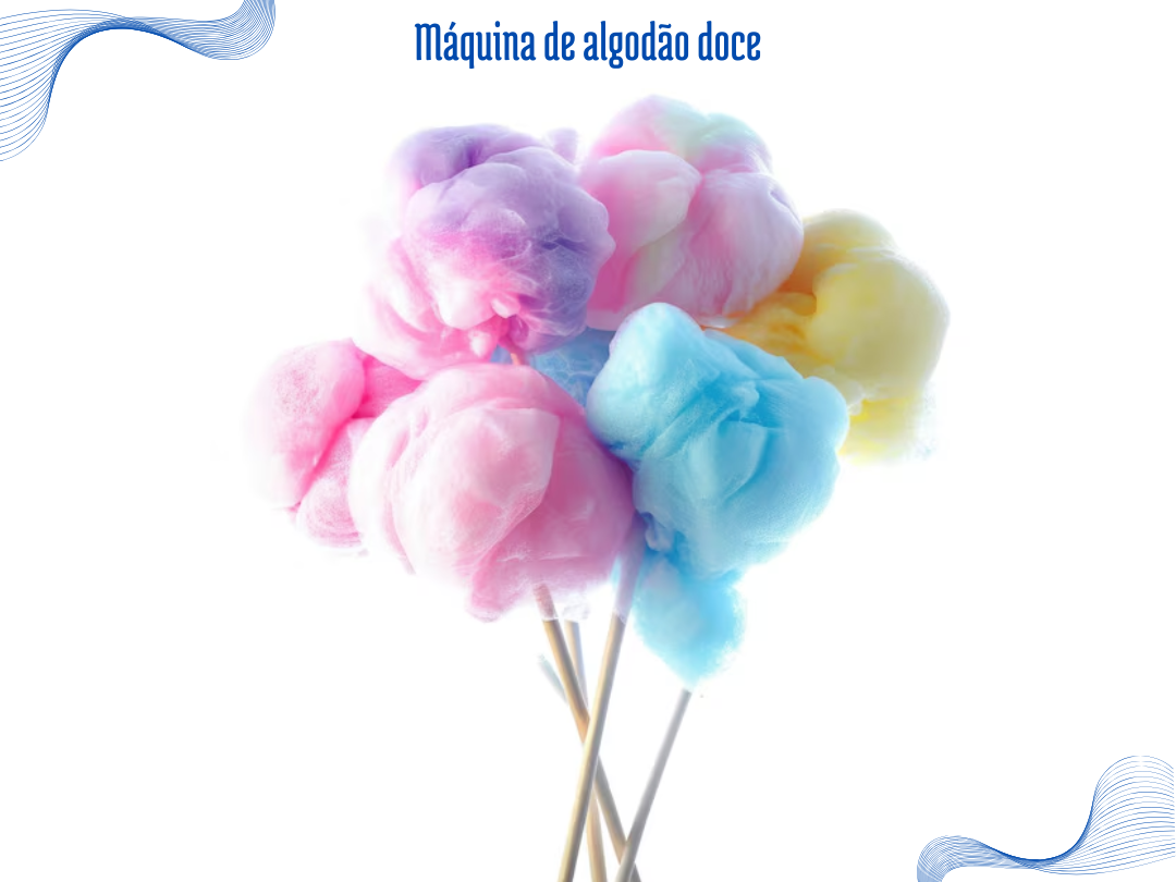 Locamp Aluguel de Materiais para Eventos - Campinas SP - 2026-05-23T222409.204.png