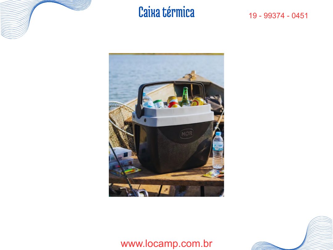 Locamp Aluguel de Materiais para Eventos - Campinas SP (26).png