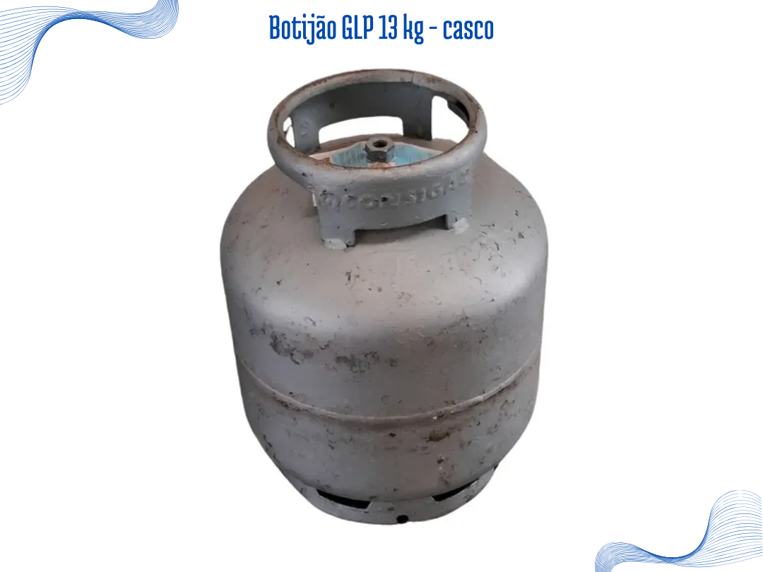 Locamp Aluguel de Materiais para Eventos - Campinas SP - 2026-05-23T204824.471.png