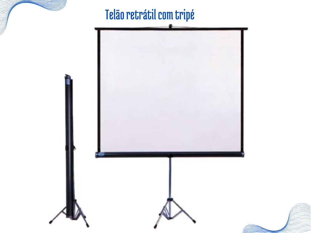 Locamp Aluguel de Materiais para Eventos - Campinas SP - 2026-06-01T212306.292.png