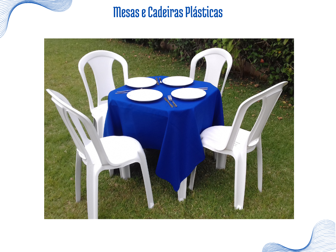 Locamp Aluguel de Materiais para Eventos - Campinas SP - 2026-05-25T221534.312.png