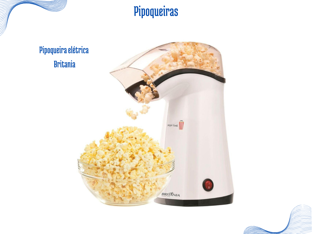 Locamp Aluguel de Materiais para Eventos - Campinas SP - 2026-05-24T115617.904.png