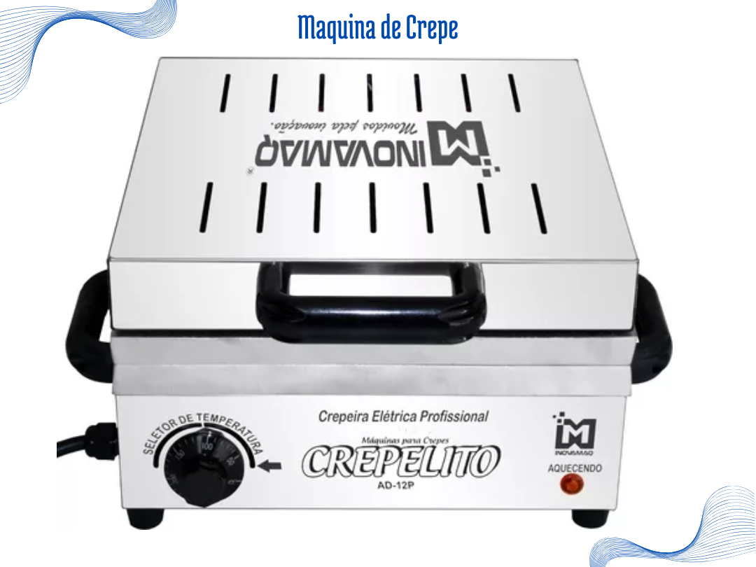 Locamp Aluguel de Materiais para Eventos - Campinas SP - 2026-05-23T233214.022.png