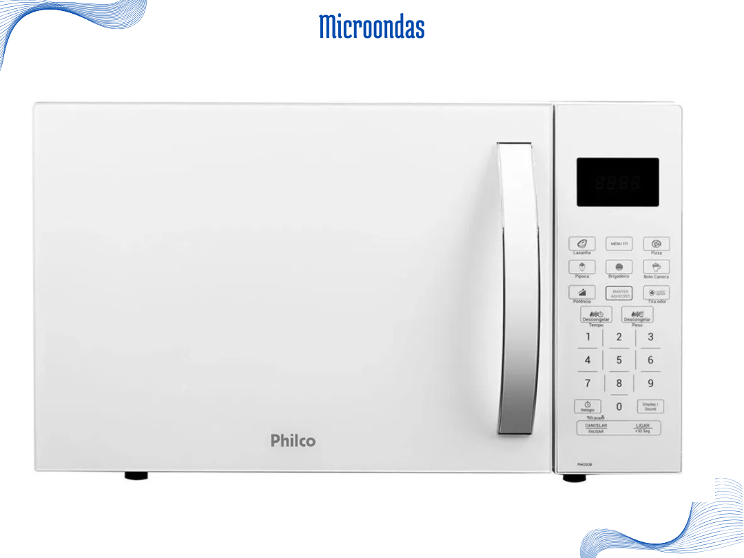 Locamp Aluguel de Materiais para Eventos - Campinas SP - 2026-05-24T012209.526.png