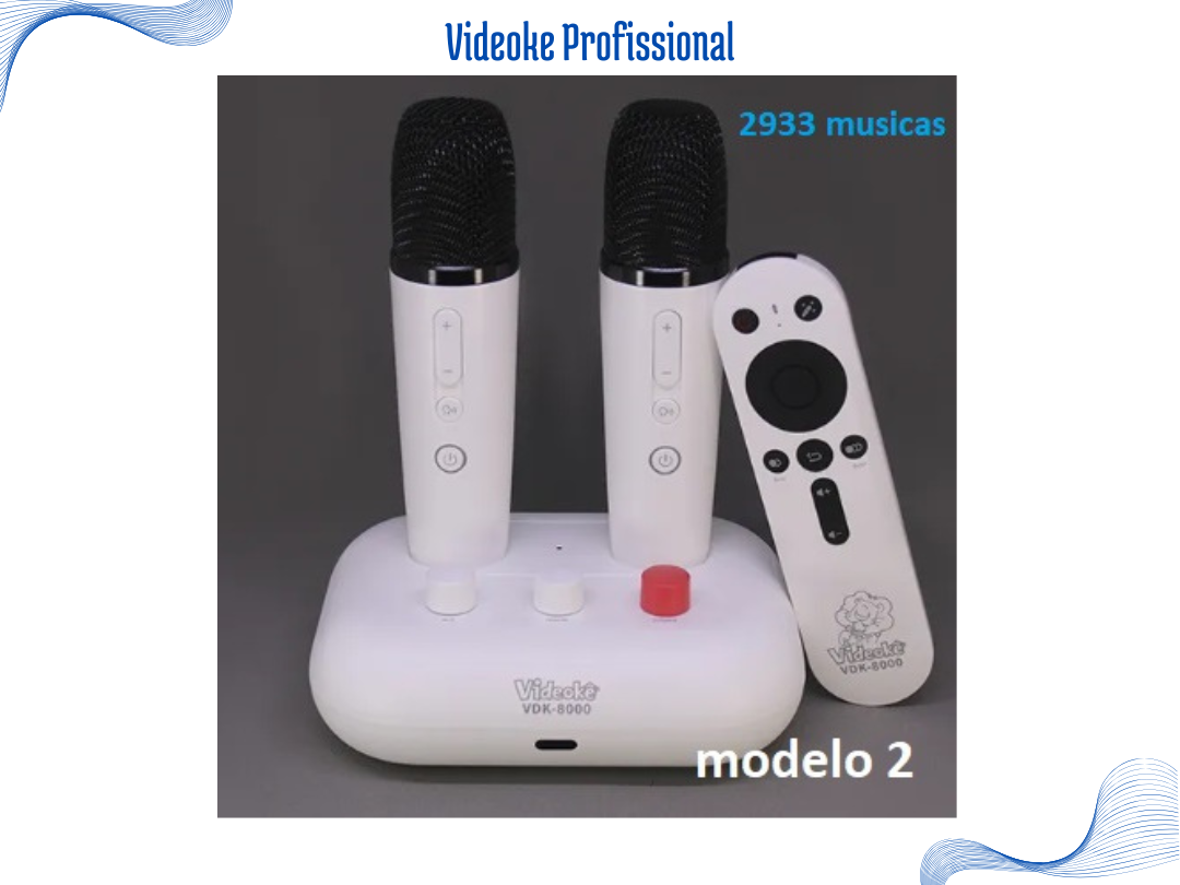 Locamp Aluguel de Materiais para Eventos - Campinas SP - 2026-05-24T013551.953.png