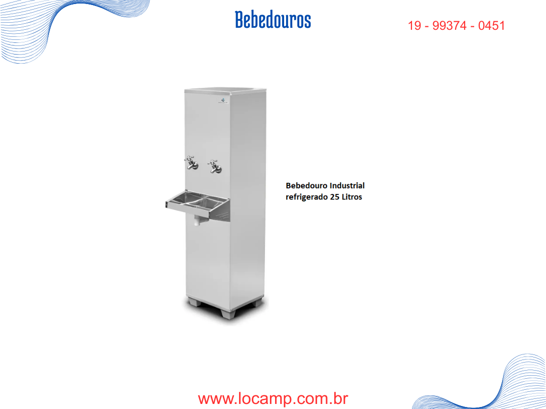 Locamp Aluguel de Materiais para Eventos - Campinas SP (3).png
