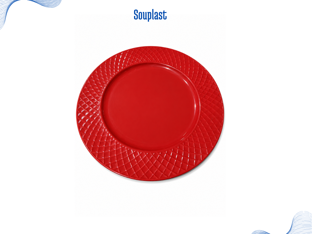 Locamp Aluguel de Materiais para Eventos - Campinas SP - 2026-06-02T190055.211.png