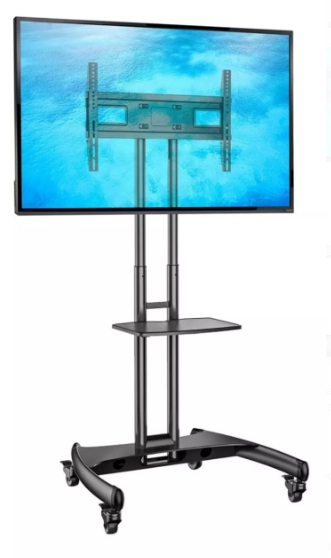 pedestal tv.png