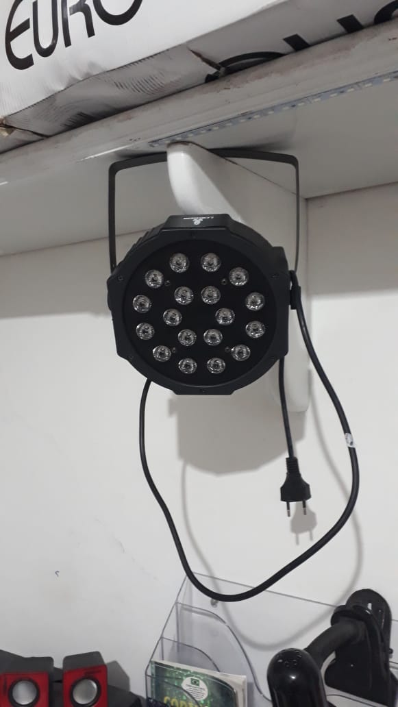 canhão grande lorben.jpg