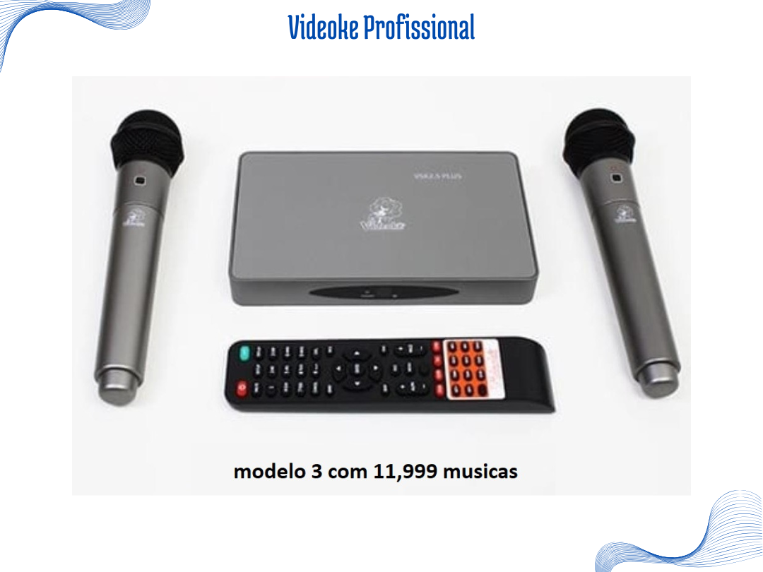 Locamp Aluguel de Materiais para Eventos - Campinas SP - 2026-05-24T013450.964.png