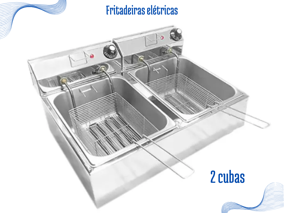 Locamp Aluguel de Materiais para Eventos - Campinas SP - 2026-05-23T181959.458.png