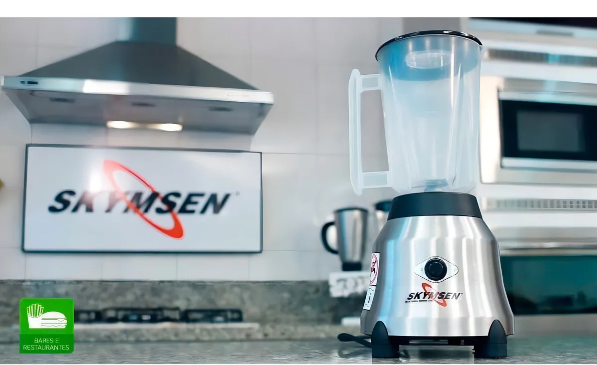 liquidificador ind3.png