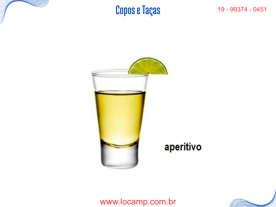 Locamp Aluguel de Materiais para Eventos - Campinas SP (71).png