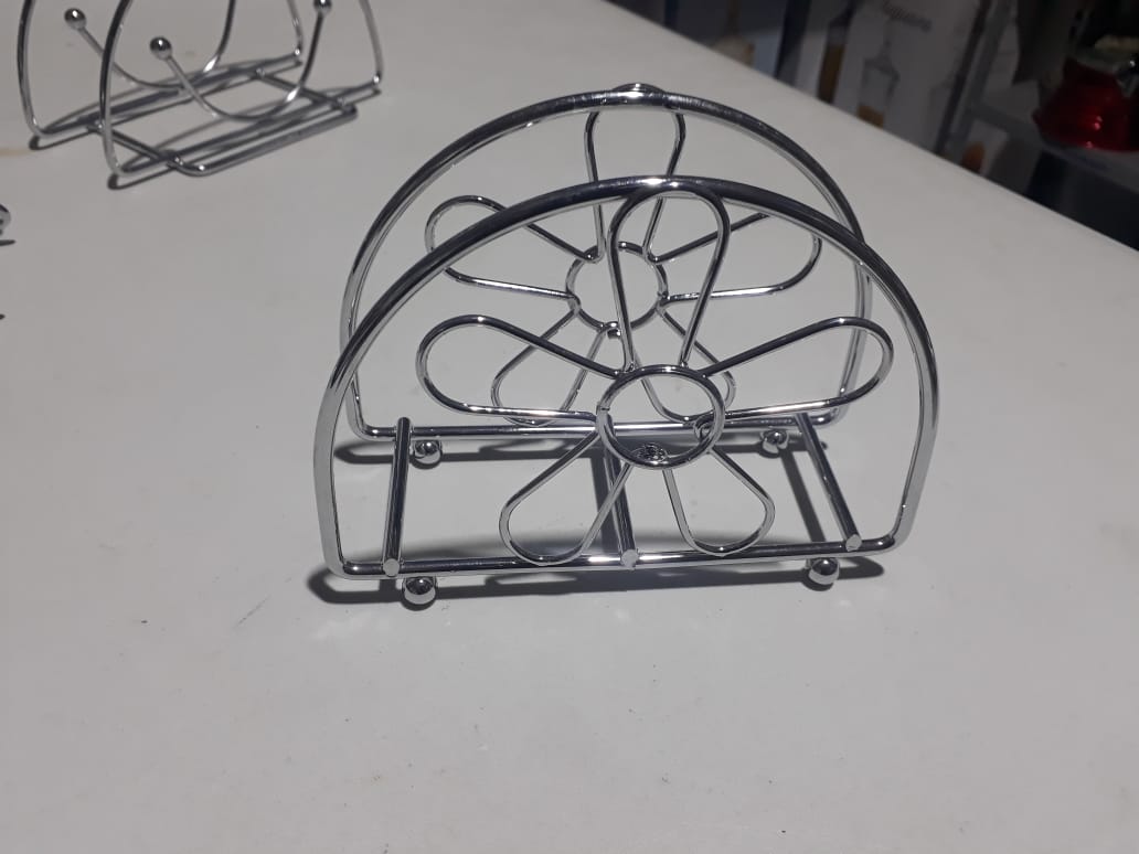 porta guardanapos flores.jpg