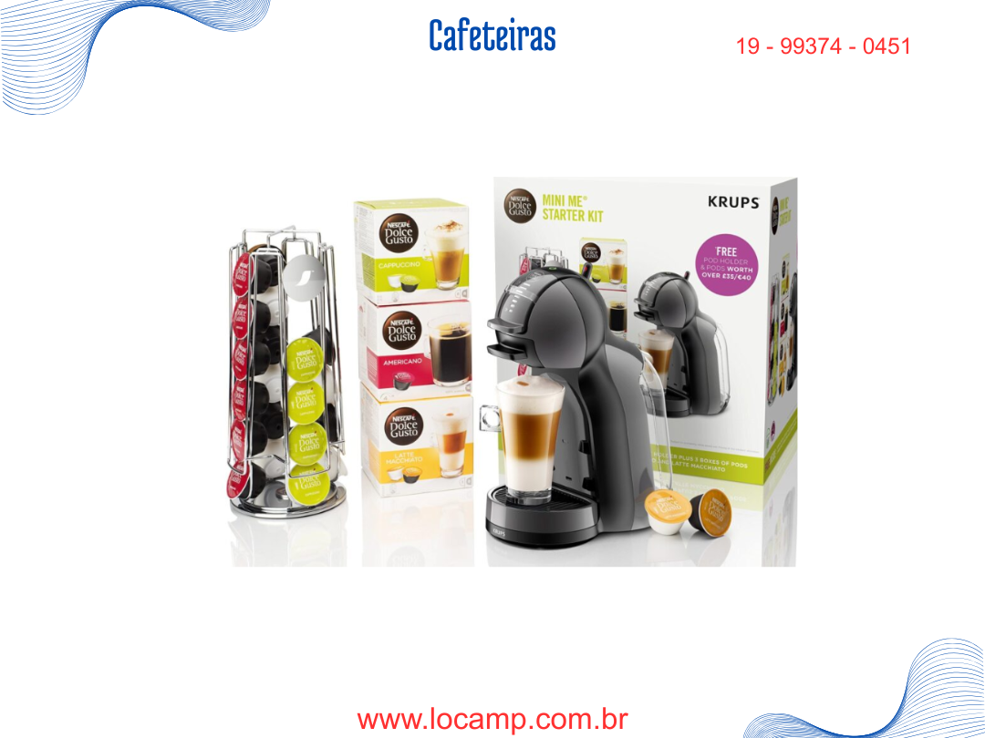 Locamp Aluguel de Materiais para Eventos - Campinas SP (19).png