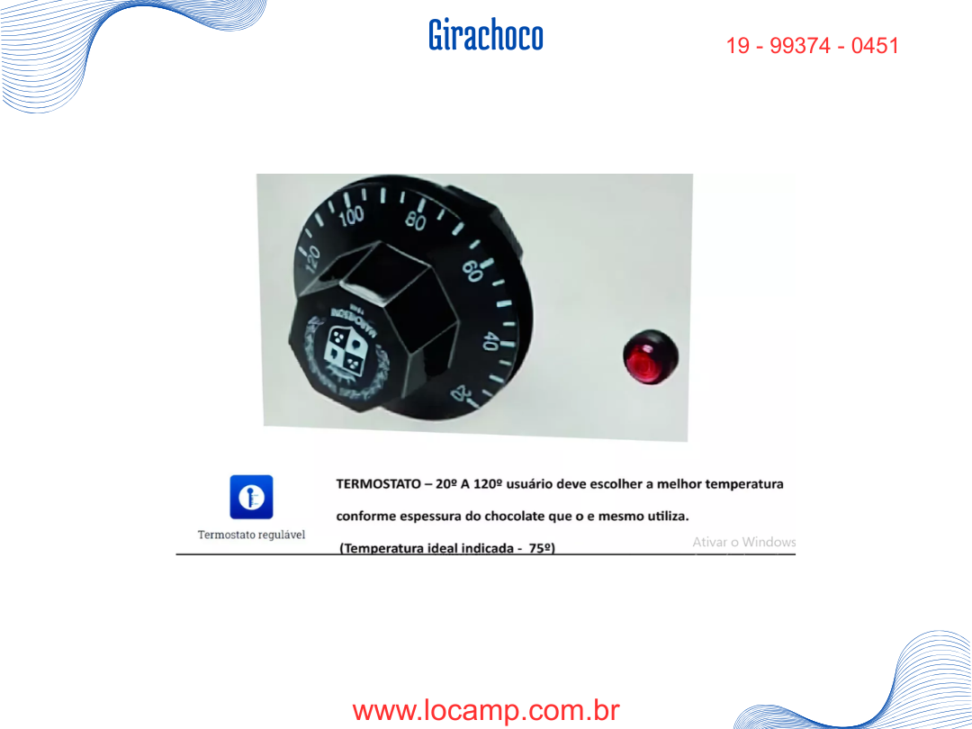 Locamp Aluguel de Materiais para Eventos - Campinas SP (41).png