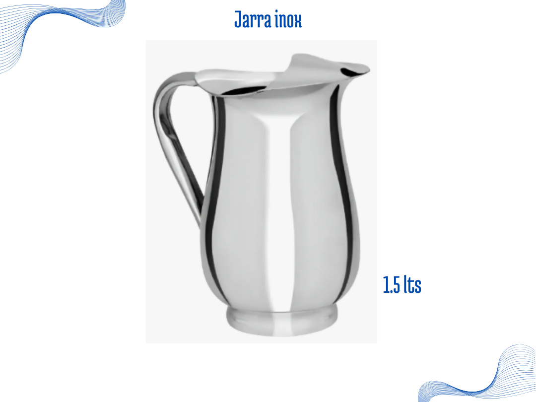 Locamp Aluguel de Materiais para Eventos - Campinas SP - 2026-05-23T211818.963.png