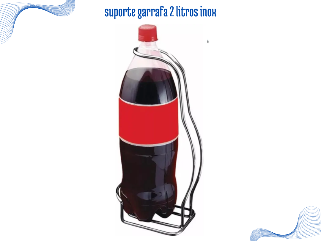 Locamp Aluguel de Materiais para Eventos - Campinas SP - 2026-05-23T213849.256.png
