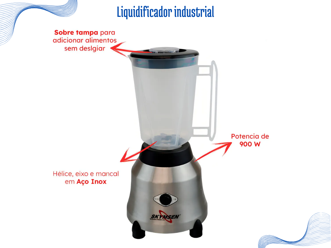 Locamp Aluguel de Materiais para Eventos - Campinas SP - 2026-05-23T214830.046.png
