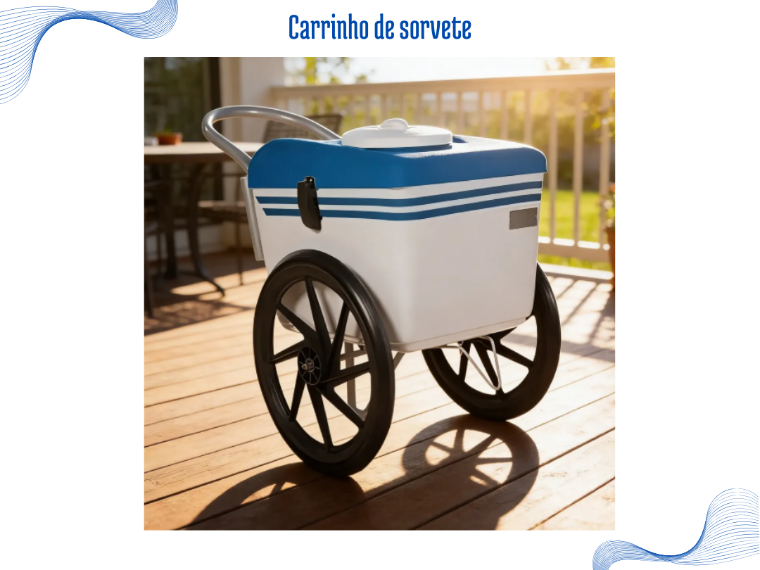 Locamp Aluguel de Materiais para Eventos - Campinas SP - 2026-05-23T195522.534.png