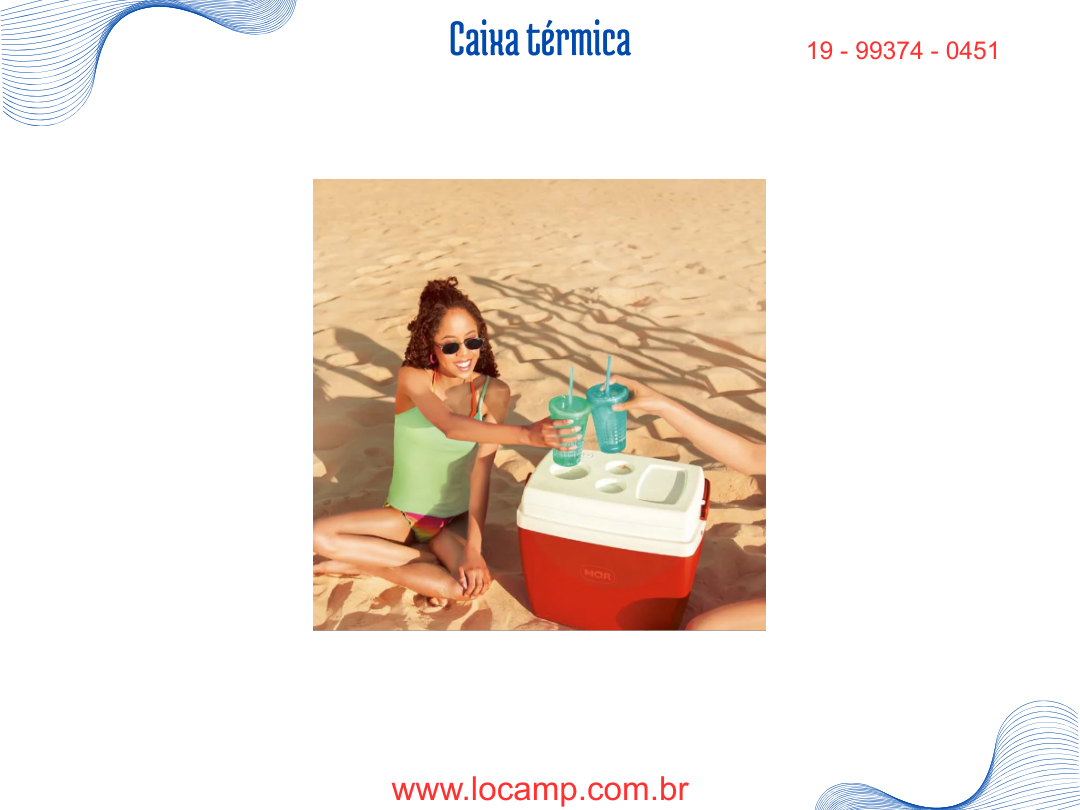 Locamp Aluguel de Materiais para Eventos - Campinas SP (25).png