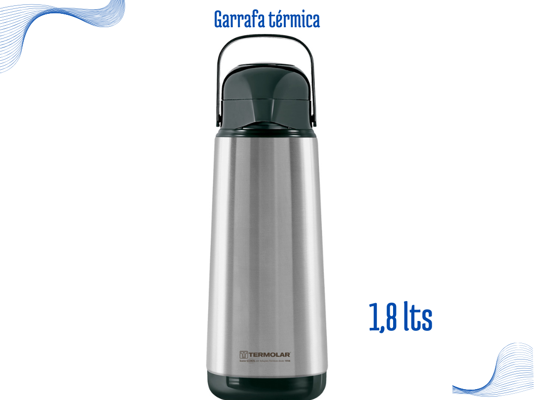 Locamp Aluguel de Materiais para Eventos - Campinas SP - 2026-05-23T191608.183.png