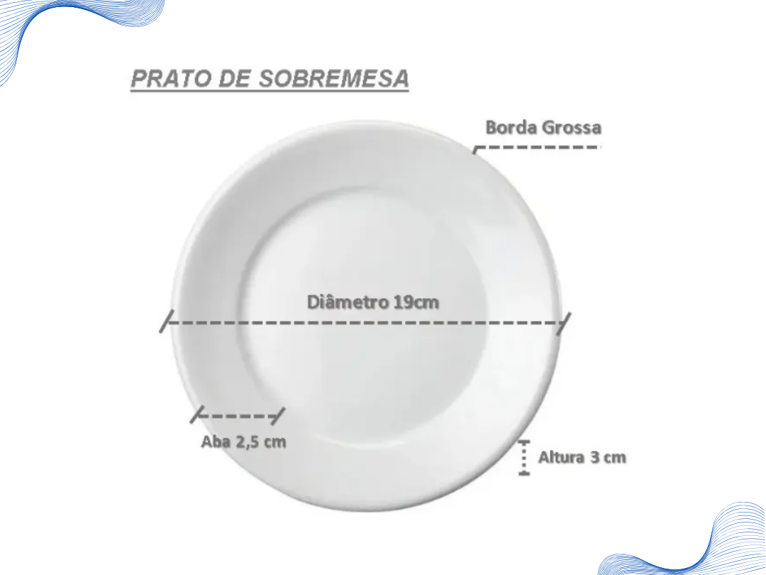 Locamp Aluguel de Materiais para Eventos - Campinas SP - 2026-06-01T160111.632.png