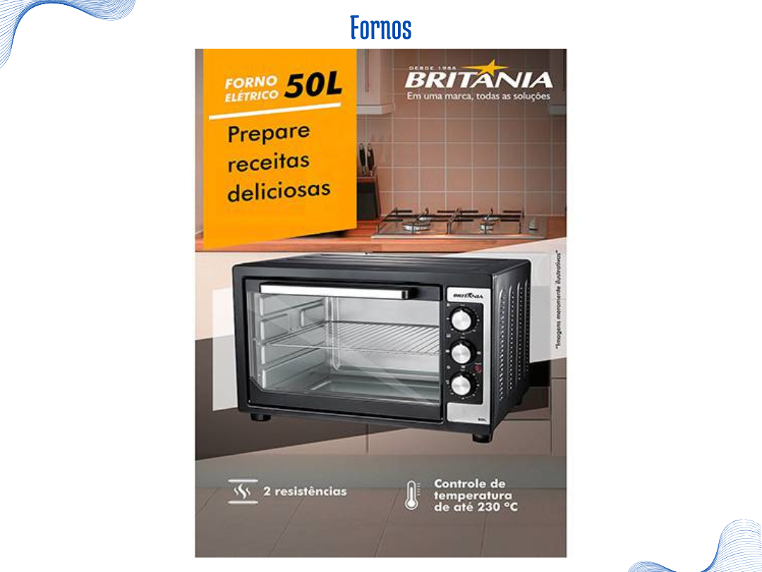 Locamp Aluguel de Materiais para Eventos - Campinas SP - 2026-05-20T163144.384.png