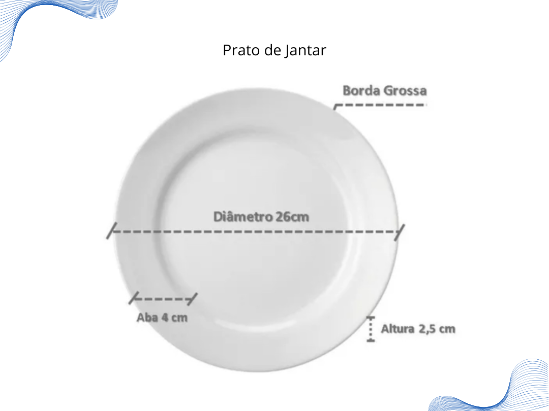 Locamp Aluguel de Materiais para Eventos - Campinas SP - 2026-06-01T160638.833.png