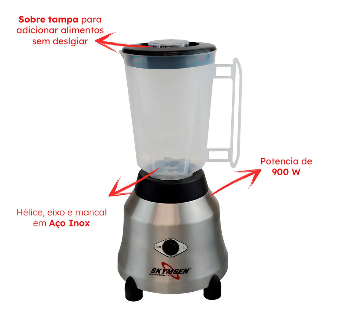 liquidificador industrial 220v2.png